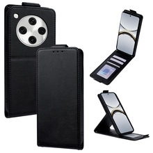 适用OPPO Find X8S手机壳Find X8支架find x7创意上下翻手机皮套