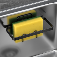 �羳����Ĩ���rˮ�܏N��ˮ�������ˮ��ˮ���^�ڒ�ʽ���d�ռ{����