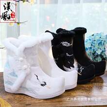 �ﶬ�̽��h����ѥ�ӽq��ůëѥ��Ͳ��g������Ь������ë߅��Ьѥ