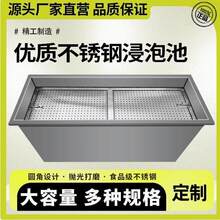 ������������������܇���P䓷��Κ���ˮͰˮ����ݹ��I���h����o