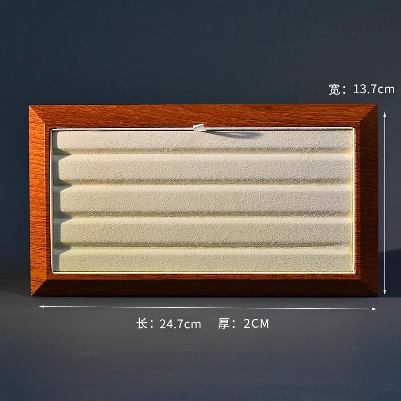 스타일 02-쌀 화이트