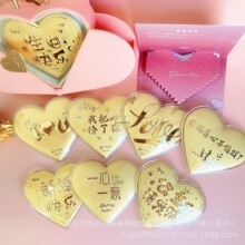 ˮؐ���999���Į�������չ���Ո�lؔ��Ƭ����Ů�є[�����ֶY��