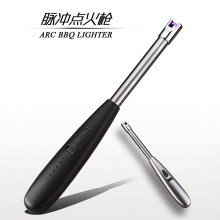 877USBc𘌏NúcҰûccϞTL