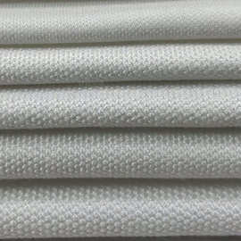 10安帆布290克全涤 半截帘布厨房厕所门帘面料玄关客厅隔断帘面料