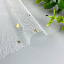 20D�\�]��ʿ�W���_Ƭ�������������A�cͯ�b�B��ȹ�ӹ����Ʋ���