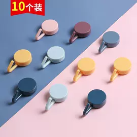 收纳盒;纸巾盒;收纳架