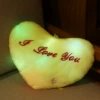 Yellow love