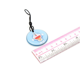 ���Q���ڹ��SRFID ���z�� �h����֬NFC���z���T��RFID���z��