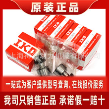 �ձ� PHSA8 PHSA10 PHSA12 PHSA14 PHSA16 PHSA18 PHSA20 �S��