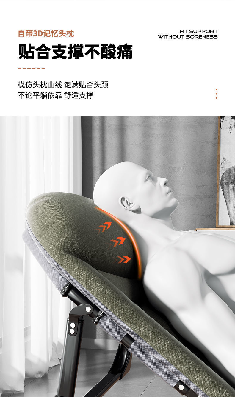 e3a7285e-8ab4-4d2d-8415-91aef63b8cae.jpe