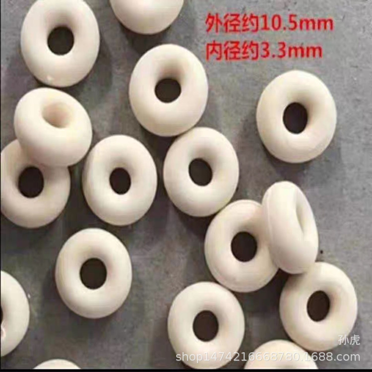 13328578472_139078296(1)_副本.jp