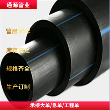 ��ɫpe����׾���pe�oˮ�ܱP����������·�����������˥���͸��g