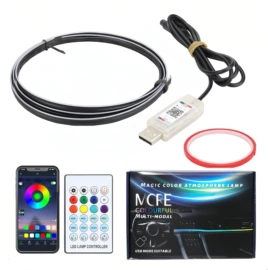 其他车灯;示宽灯;转向灯、角灯