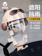 늄�܇�֙C֧���ƿĦ��܇�������u�������С�^������֧���֙C��