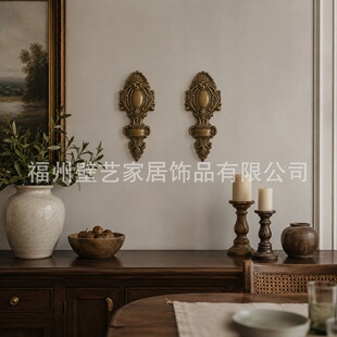 ���w�����Fˇ�ڒ�ɼ��׷�ʽ�m͢���~���f�񻨱��Ќ��Q�����b�