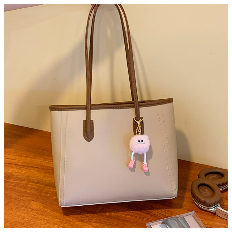 Add pendant khaki