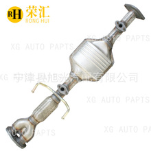 �m���S������TCR10��Ԫ�߻��� �Ś�� β������� ��܇������