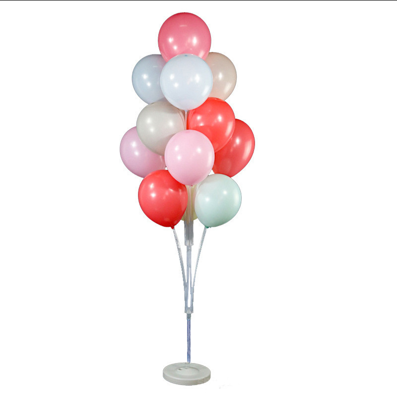 一键复制_20230819184754