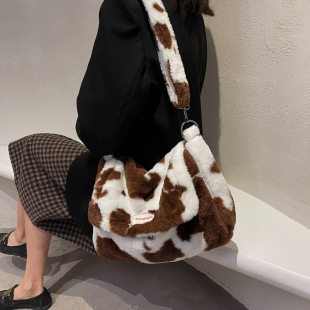 �ﶬ����������2023�¿�r����ţ�yë�q���ذ��]��ëë�μ�Ů��