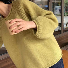 �tɫ��ᘷ�ʽ��⼃ɫ���s���^����㼑��Lᘿ�������ϵ�ﶬ��ë��