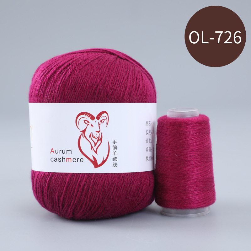 3가닥(3가닥)*≥32tex*16S*OL726