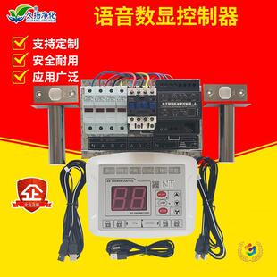 ���P䓲�䓰��L���ҿ������Z�����i����B�i�L�ܷ��T�i�Ԅ��T����