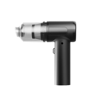 Large Suction Power Handheld — Tozsoranlar