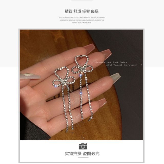 i2uUjf6mxdTrdS49SAR9xBsWJp1EqYP5mRS/