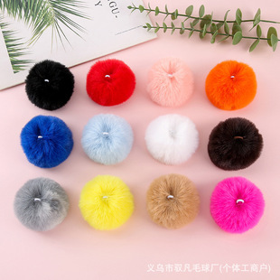 �«H��ë��diy�q��4cm 5cm6cm7cm�ߴ���bЬñ����Ҽ��b��o��