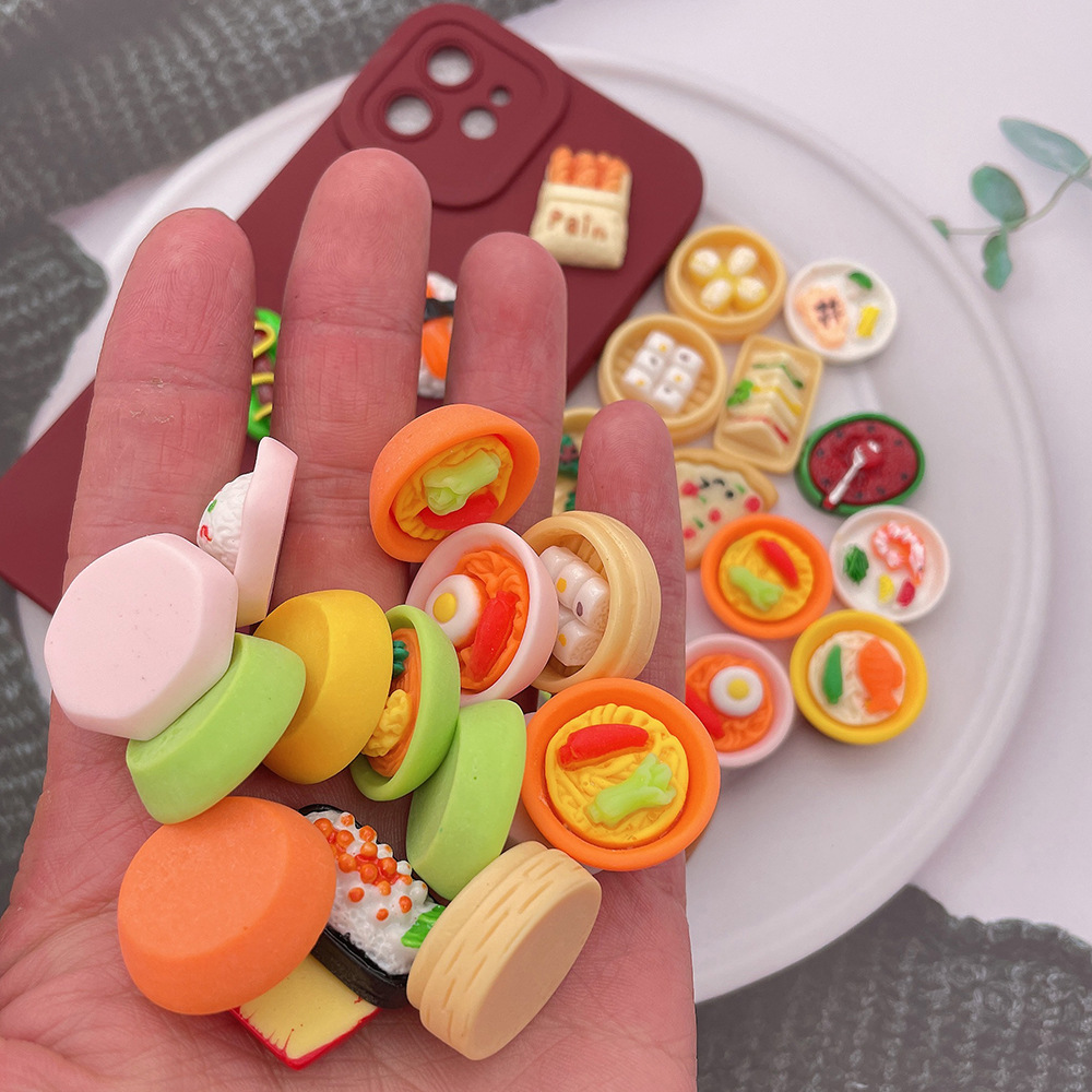 2022-05-13 205059.jpg