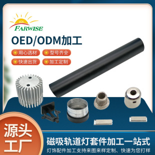 15W/18W�����������׼��S��LED���w�B���^����X�Ͻ���܉�����⚤