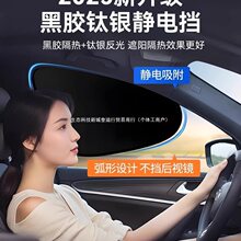 ��܇��ꖺ��ȓ���܇��ꖺ��ȴ��������ړ���܇�Ӄ��÷����[˽����