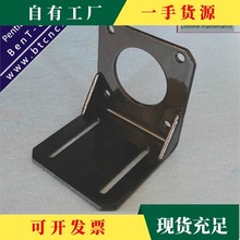 �h&middot;���M/�ŷ�늙C���b��֧�̶ܹ��ܟoˢ�ŷ����b��,�R�_L��ʽ