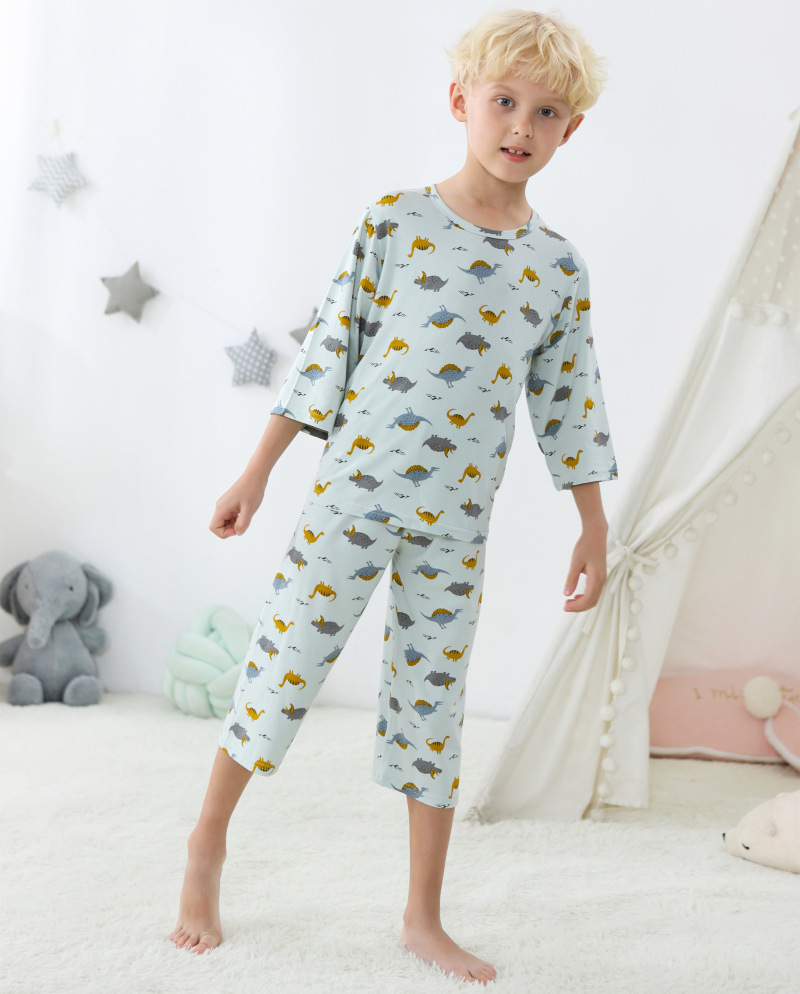 K2112-沙灰恐龙 (8).jpg