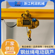 CD��2t3T5��䓽z�K���p��늄Ӻ��J ����3m6m9m�������eM3�h机��J