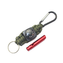 �ֹ��������K�ض�Ӌ��������耳�� ����Ұ�I��ɽ耳׿� ���ڒ��