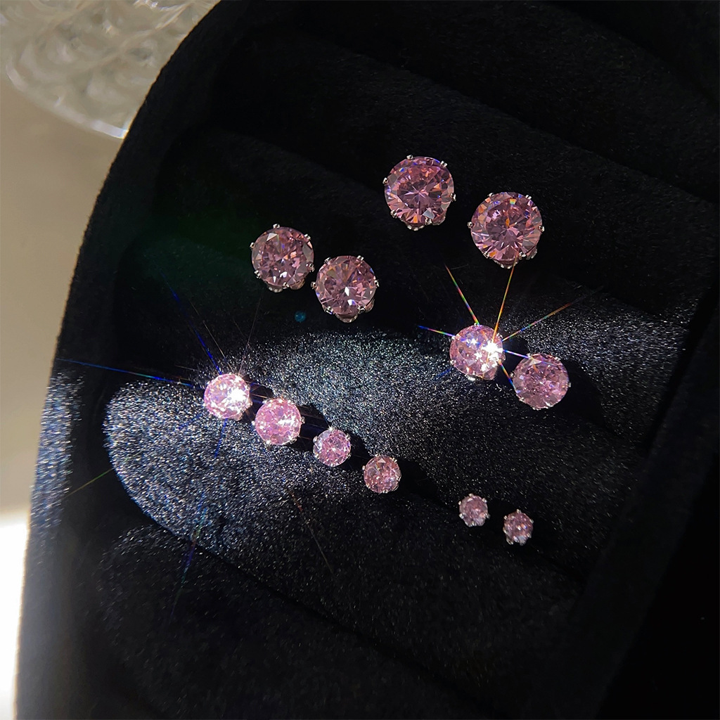 1_0072_组 70 拷贝.jpg