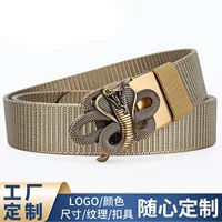 古格缇 Tactics travel belt, джинсы для отдыха, брюки