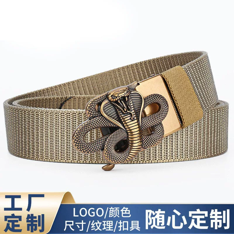 古格缇 Tactics travel belt, джинсы для отдыха, брюки