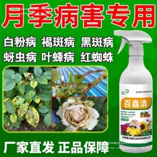 �¼��������¼���֦���׷۲���ѿ�ɿ�ή���S�~�����L��������