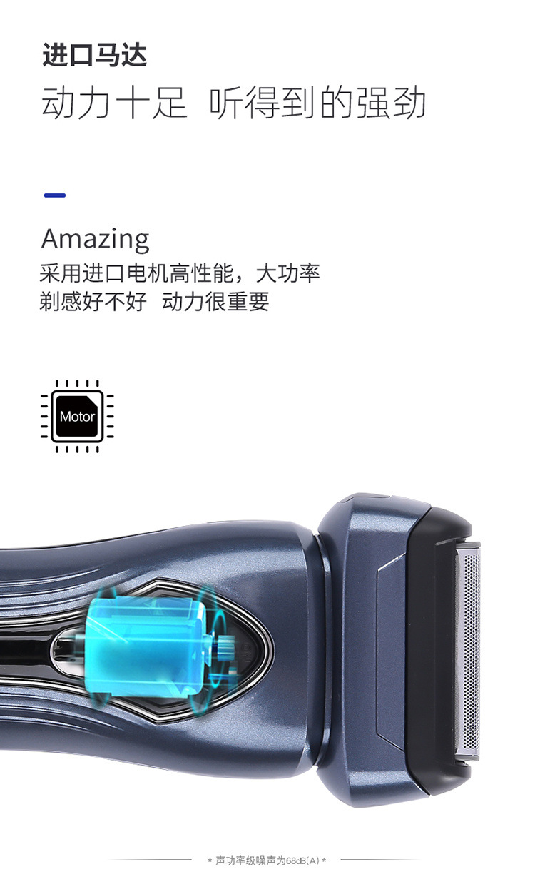 9502a1cd-bed8-4699-8f75-c8cc49fb3886.jpe