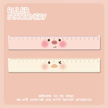�ɐ�С�i�W�������ľ�ֱ���~�L�D�̶Ș˳��Ӂ�����20cm����