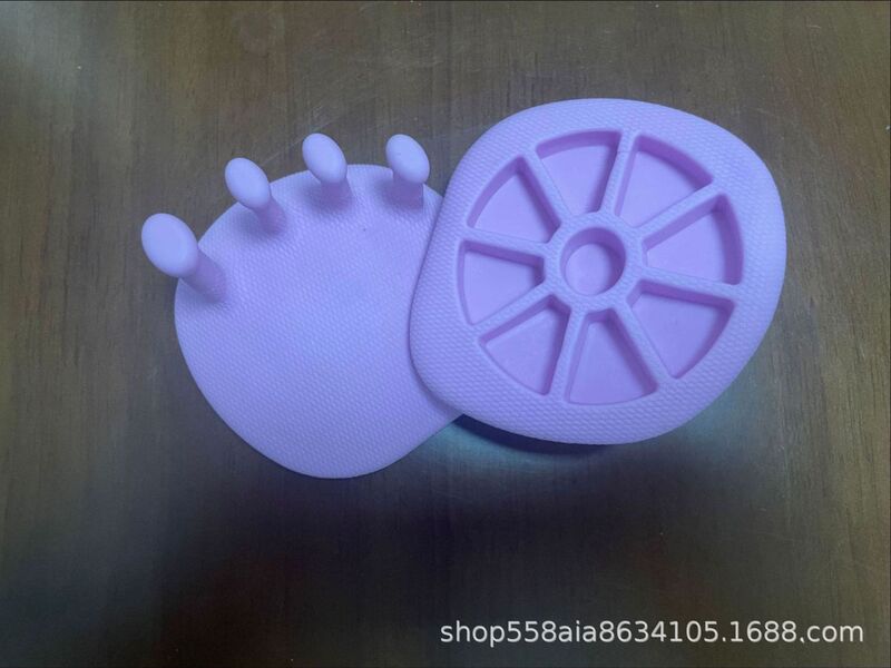 アーチエクササイザー、脚痩せ加工品、足指と足裏の矯正、脚筋エクササイザー、脚と足の補助加工品|undefined