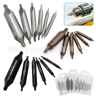 6pc����荵�� ���ǵ������o�F�ͺ�����荸���䓶��c�ȫĥ������