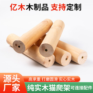 ����ľԭľɫ�A�����w�Ӵ�؈�������Ӳ�׼��ÿ��B�����l���