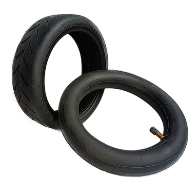 Pneumatic Tire, Elektrikli avtomobil şinləri