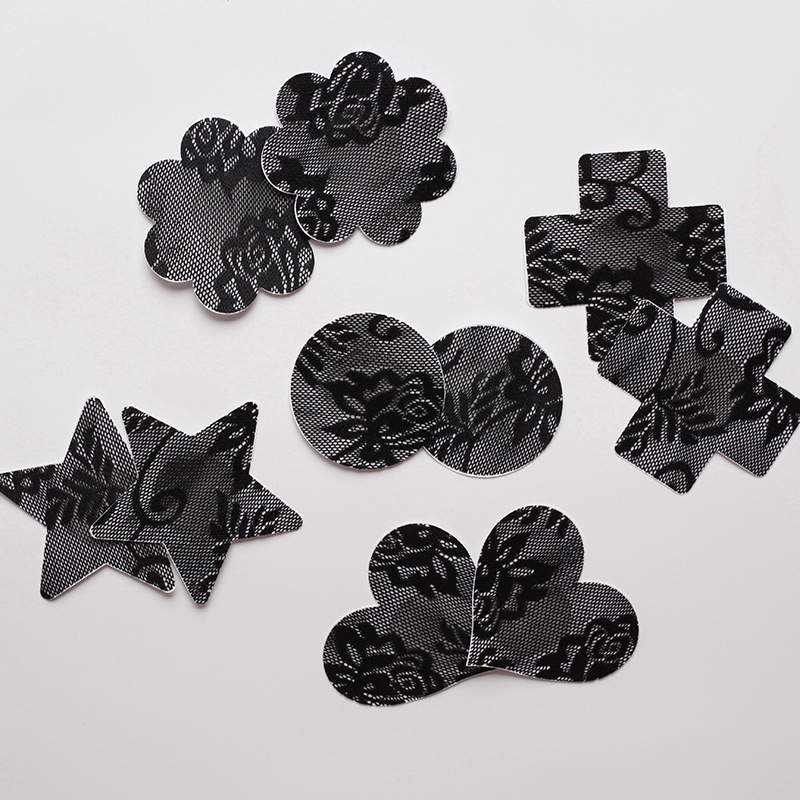 O1CN01R1SWZP1ynqWG818tQ_!!2215686776624-0-cib.jpg?__r__=1723214283709