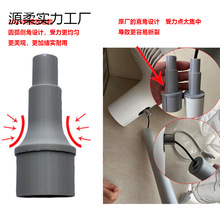 �m��ֱ��׃�l�����2s3���^�ޏͼ�ZLBPL02ZM��L�����