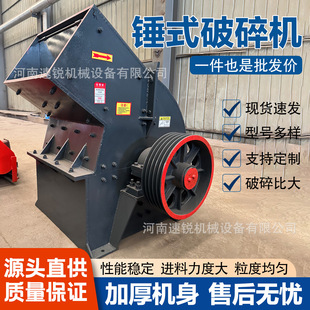 �Nʽ����C�Z��ʯú��ʯ��ʯ�Cʯ�^���B��������C���P���ɳ�C�C