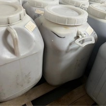 ���Ͱ�b����80KG/Ͱ��ԭ�����۶�����������Ϸ��۸ߝ��Ʒ�|��